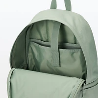 Less Tiring Water Repellent Backpack