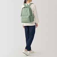 Less Tiring Water Repellent Backpack