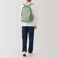 Less Tiring Water Repellent Backpack