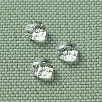 Less Tiring Water Repellent Backpack