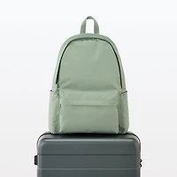 Less Tiring Water Repellent Backpack