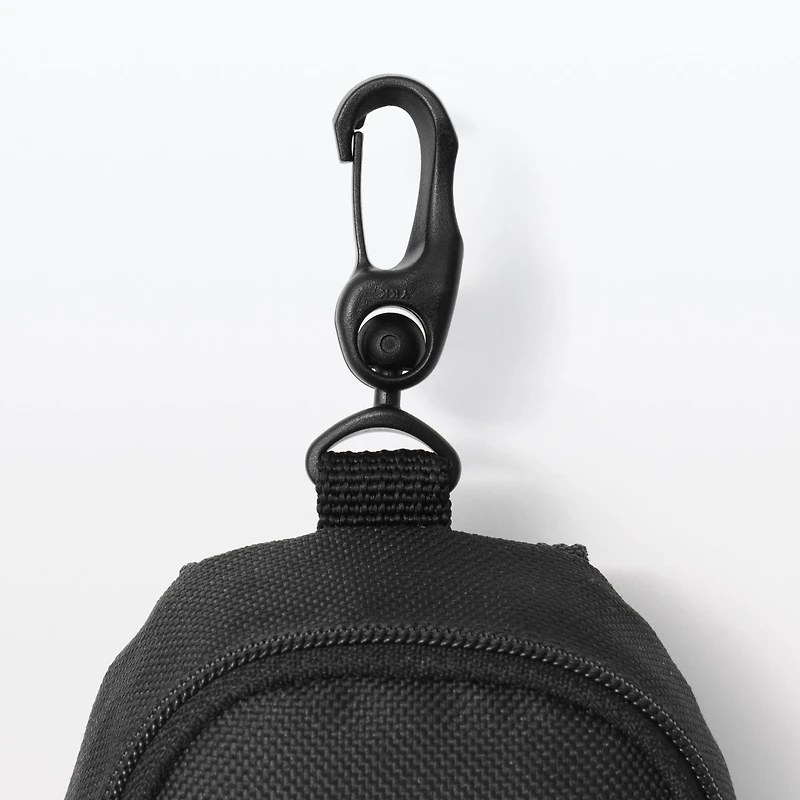 Mini Water Repellent Backpack