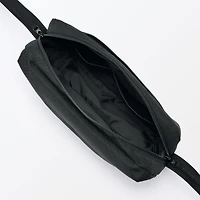 Back Pocket Shoulder Bag