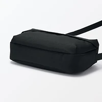 Back Pocket Shoulder Bag