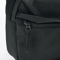 Back Pocket Shoulder Bag