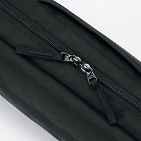 Back Pocket Shoulder Bag