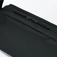 Back Pocket Shoulder Bag