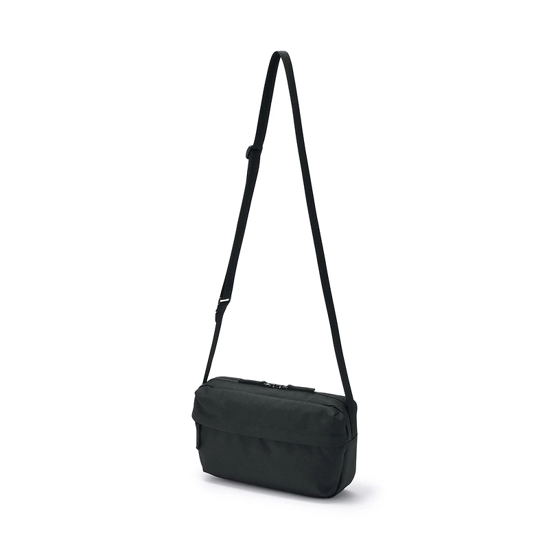Back Pocket Shoulder Bag