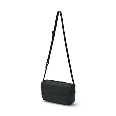Back Pocket Shoulder Bag