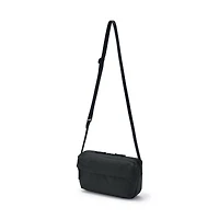 Back Pocket Shoulder Bag