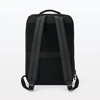 Less Tiring Backpack for Business