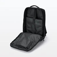 Less Tiring Backpack for Business