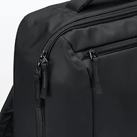 Less Tiring Backpack for Business