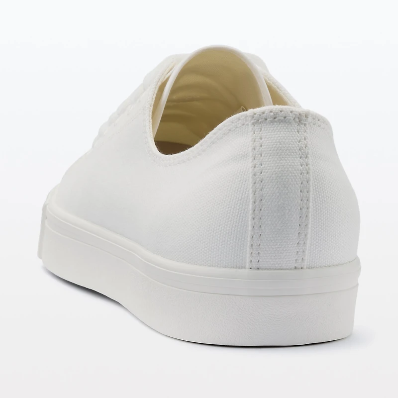 Less Tiring Sneakers