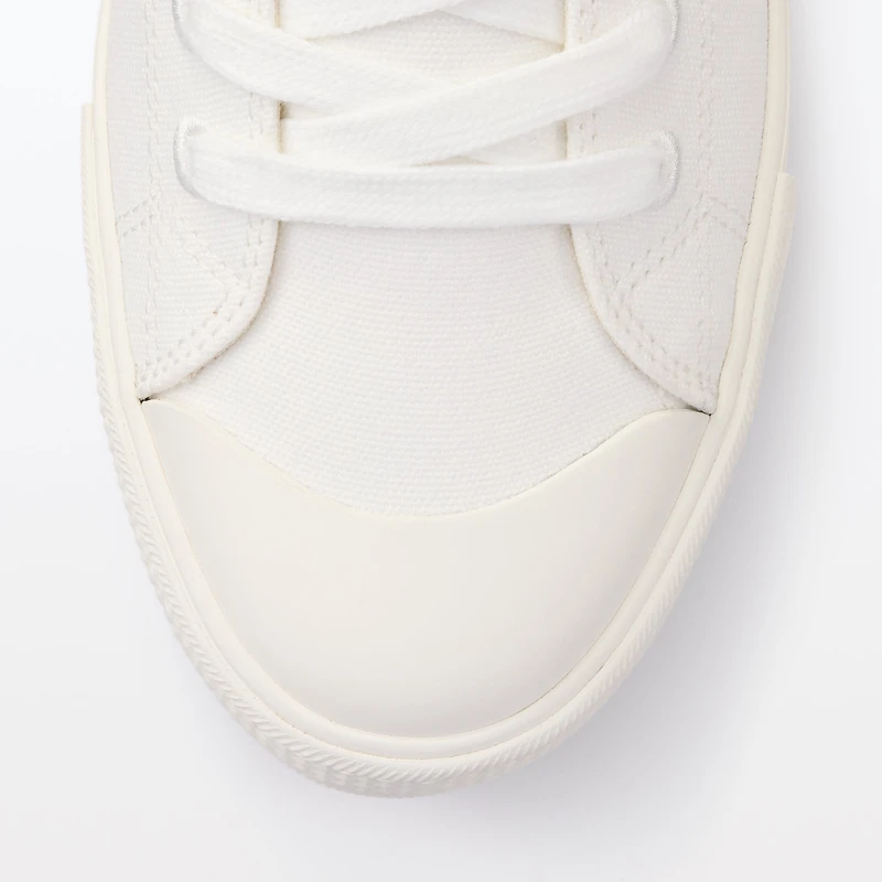 Less Tiring Sneakers