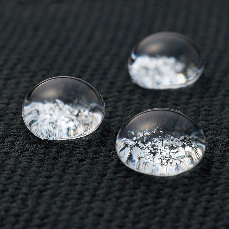 Less Tiring Sneakers