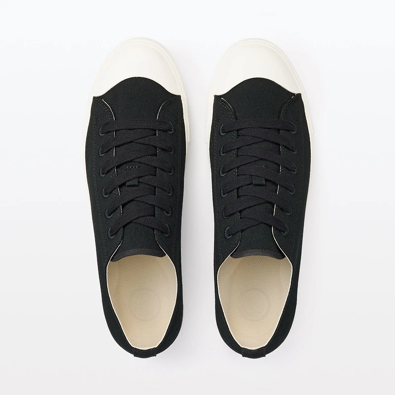 Less Tiring Sneakers