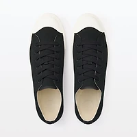 Less Tiring Sneakers