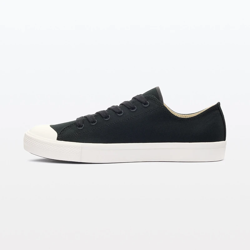 Less Tiring Sneakers