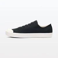 Less Tiring Sneakers