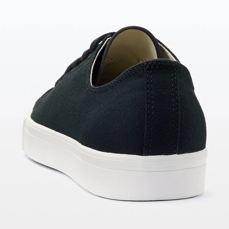 Less Tiring Sneakers