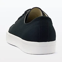 Less Tiring Sneakers