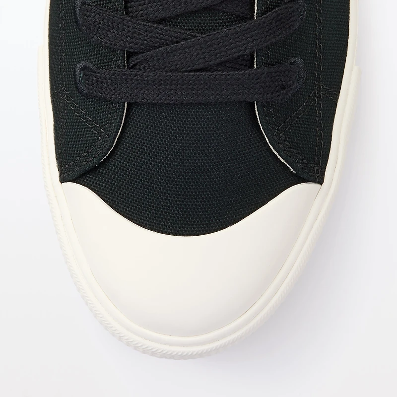 Less Tiring Sneakers