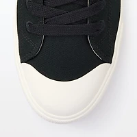 Less Tiring Sneakers