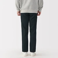 Men's Stretch Chino Slim Pants (L30")