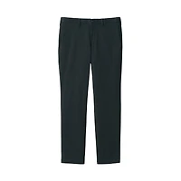Men's Stretch Chino Slim Pants (L30")