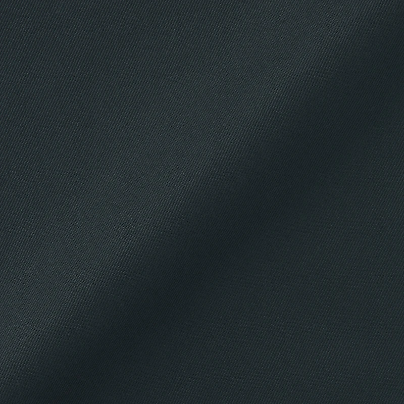 Men's Stretch Chino Slim Pants (L30")