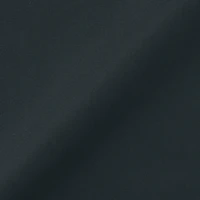 Men's Stretch Chino Slim Pants (L30")