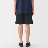 Men's Stretch Chino Shorts
