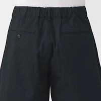 Men's Stretch Chino Shorts