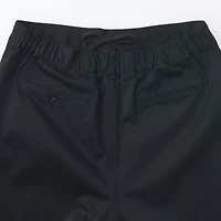 Men's Stretch Chino Shorts
