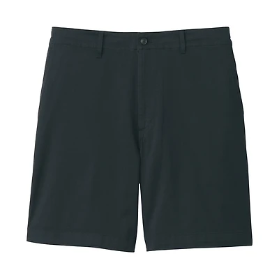 Men's Stretch Chino Shorts