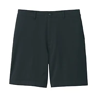 Men's Stretch Chino Shorts