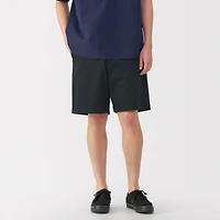 Men's Stretch Chino Shorts