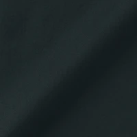 Men's Washed Chino Wide Pants