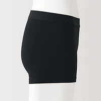 Men's Cotton Jersey Boxer Briefs
