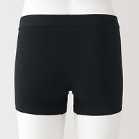Men's Cotton Jersey Boxer Briefs