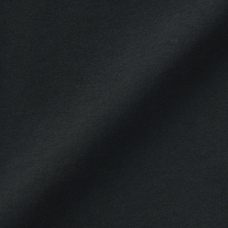 Men's Cotton Jersey Boxer Briefs