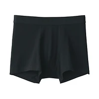 Men's Cotton Jersey Boxer Briefs