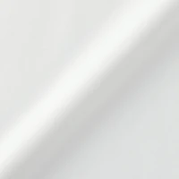 Men's Jersey Crew Neck Short Sleeve T-Shirt