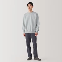 Men's Sweatshirt