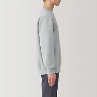 Men's Sweatshirt