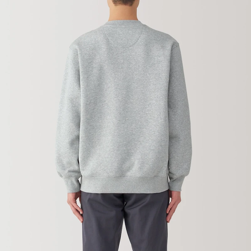 Men's Sweatshirt