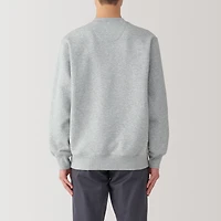 Men's Sweatshirt