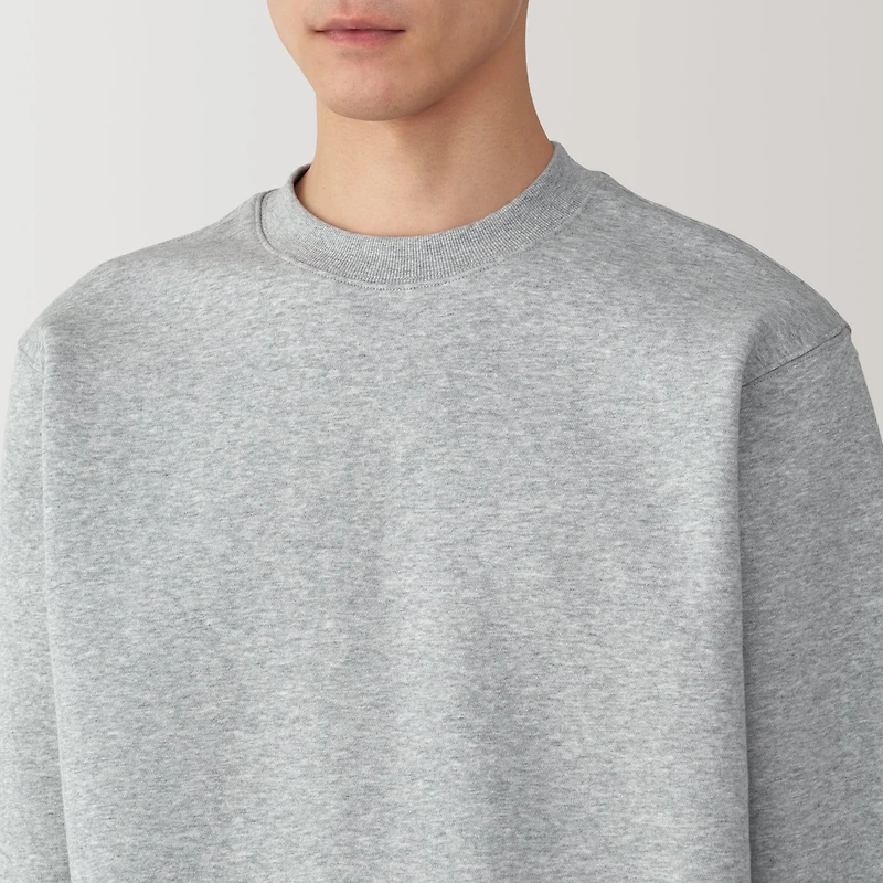 Men's Sweatshirt