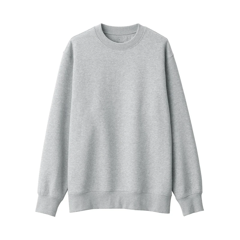 Men's Sweatshirt